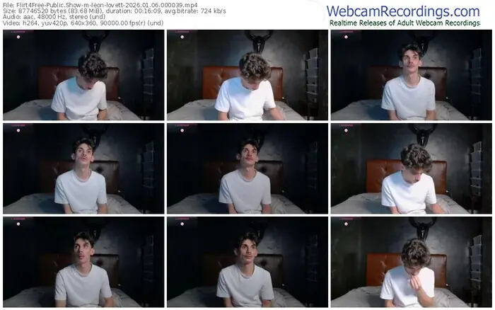 flirt4free-leon-lovett-01-06-2026-00-00-39