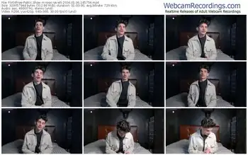 flirt4free-leon-lovett-01-06-2026-18-57-54