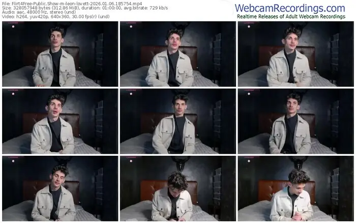 flirt4free-leon-lovett-01-06-2026-18-57-54