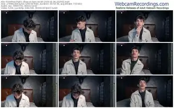 flirt4free-leon-lovett-01-06-2026-20-25-52