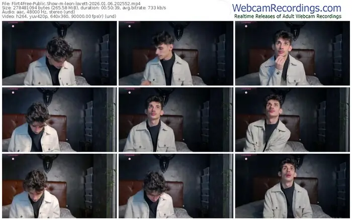 flirt4free-leon-lovett-01-06-2026-20-25-52