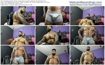 flirt4free-leonidas-murphy-01-06-2026-00-03-40