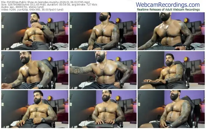 flirt4free-leonidas-murphy-01-06-2026-01-07-45