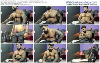 flirt4free-leonidas-murphy-01-06-2026-02-10-00