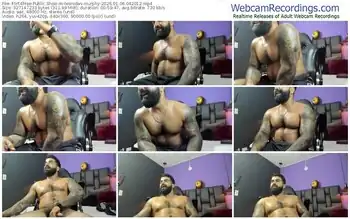 flirt4free-leonidas-murphy-01-06-2026-04-20-12