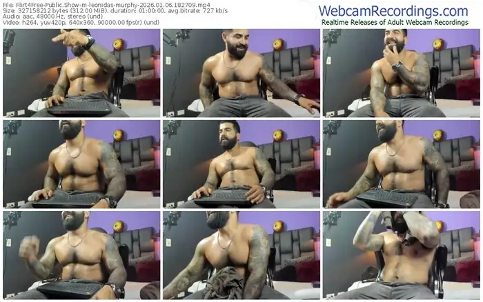 flirt4free-leonidas-murphy-01-06-2026-18-27-09