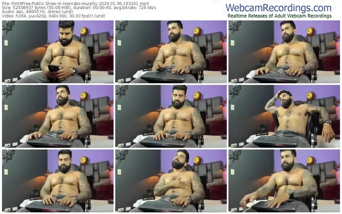 flirt4free-leonidas-murphy-01-06-2026-19-32-31