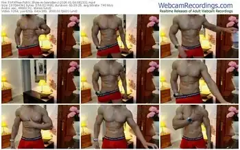 flirt4free-leonidas-z-01-06-2026-08-23-21