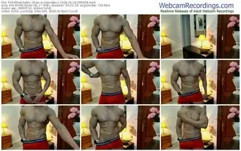 flirt4free-leonidas-z-01-06-2026-08-59-58