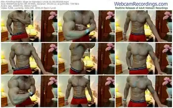 flirt4free-leonidas-z-01-06-2026-09-18-39