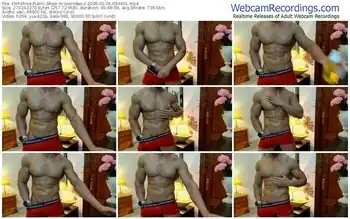 flirt4free-leonidas-z-01-06-2026-09-44-01