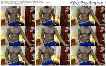 flirt4free-leonidas-z-01-06-2026-19-46-01