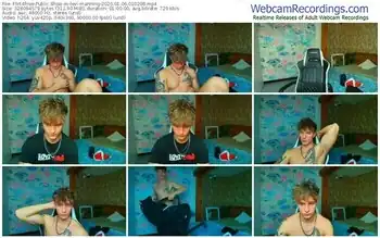 flirt4free-levi-manning-01-06-2026-01-02-08
