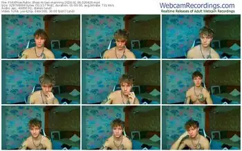 flirt4free-levi-manning-01-06-2026-02-04-24