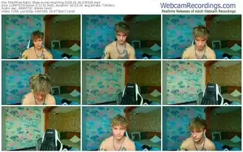 flirt4free-levi-manning-01-06-2026-03-06-26