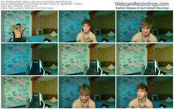 flirt4free-levi-manning-01-06-2026-03-08-12