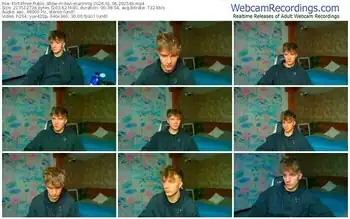 flirt4free-levi-manning-01-06-2026-20-25-49