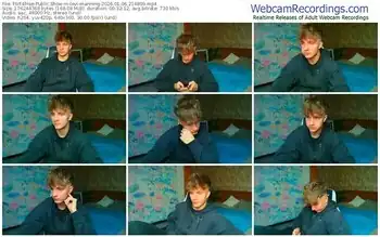 flirt4free-levi-manning-01-06-2026-21-48-09