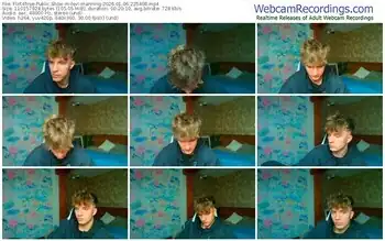 flirt4free-levi-manning-01-06-2026-22-54-08