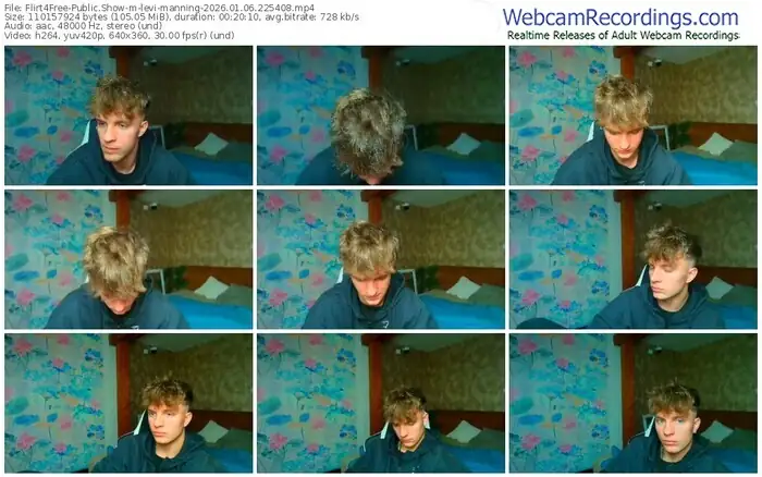 flirt4free-levi-manning-01-06-2026-22-54-08