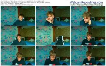 flirt4free-levi-manning-01-06-2026-23-42-25