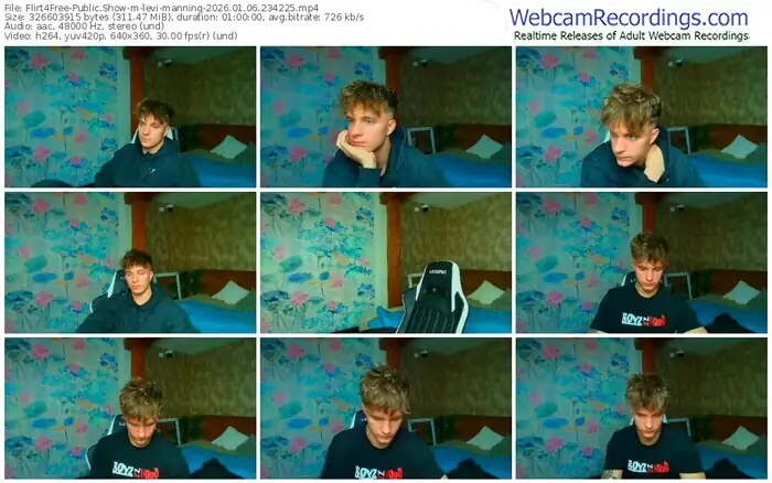 flirt4free-levi-manning-01-06-2026-23-42-25