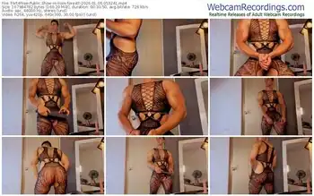 flirt4free-liam-forestt-01-06-2026-05-32-41