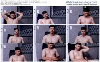 flirt4free-liam-milerr-01-06-2026-00-36-38