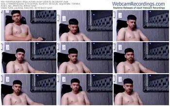 flirt4free-liam-milerr-01-06-2026-04-14-37