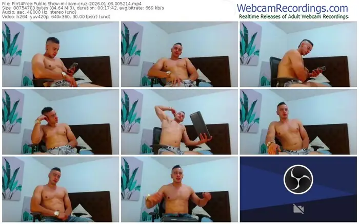 flirt4free-liiam-cruz-01-06-2026-00-52-14