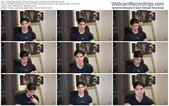 flirt4free-liu-kent-01-06-2026-04-10-06