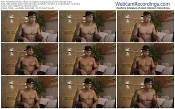 flirt4free-logan-varela-01-06-2026-16-00-28