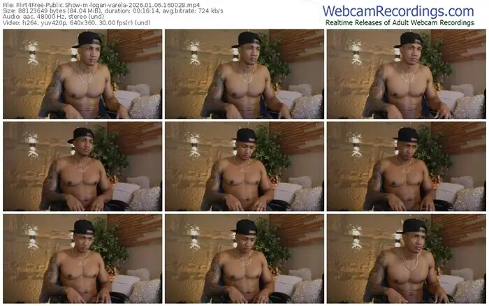 flirt4free-logan-varela-01-06-2026-16-00-28