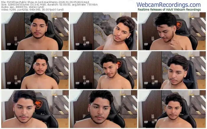 flirt4free-lord-mackhenzy-01-06-2026-05-18-16