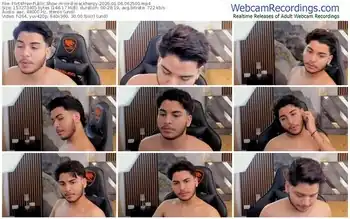 flirt4free-lord-mackhenzy-01-06-2026-06-25-00