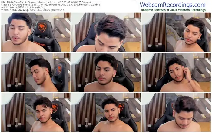 flirt4free-lord-mackhenzy-01-06-2026-06-25-00