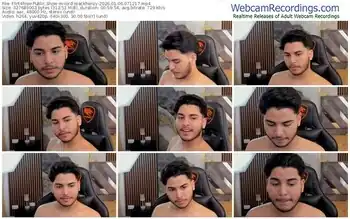 flirt4free-lord-mackhenzy-01-06-2026-07-12-17