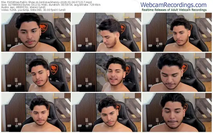 flirt4free-lord-mackhenzy-01-06-2026-07-12-17