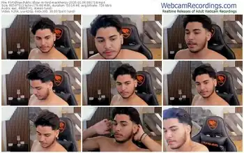 flirt4free-lord-mackhenzy-01-06-2026-08-17-18
