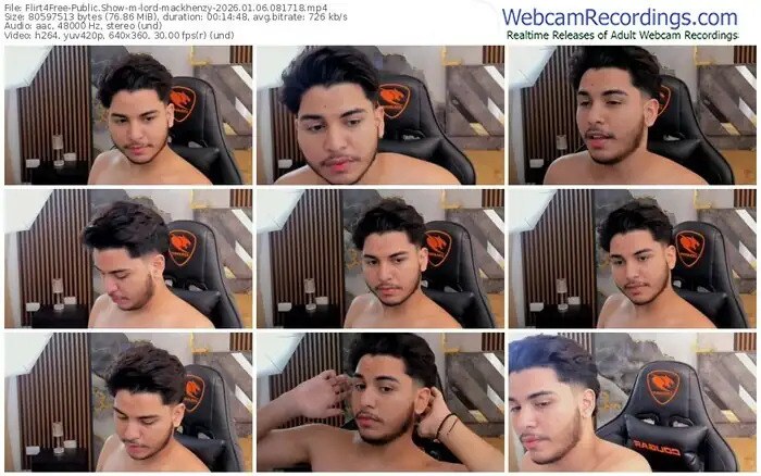 flirt4free-lord-mackhenzy-01-06-2026-08-17-18