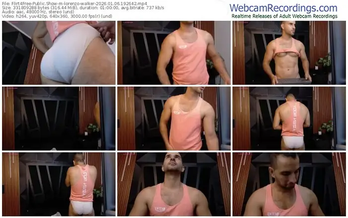 flirt4free-lorenzo-walker-01-06-2026-19-26-42