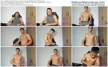 flirt4free-luca-monroe-01-06-2026-03-25-34