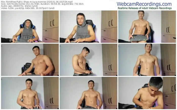 flirt4free-luca-monroe-01-06-2026-03-25-34