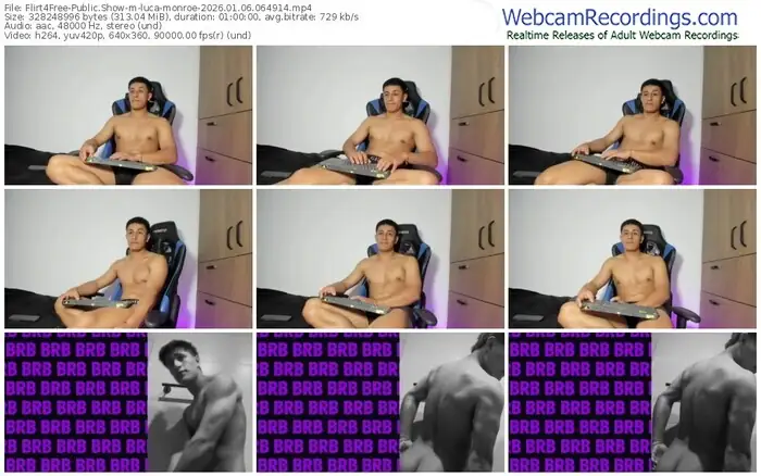 flirt4free-luca-monroe-01-06-2026-06-49-14