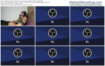 flirt4free-luca-monroe-01-06-2026-09-22-56