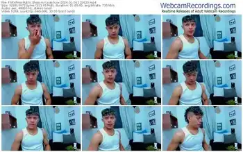 flirt4free-lucas-luxx-01-06-2026-12-16-23