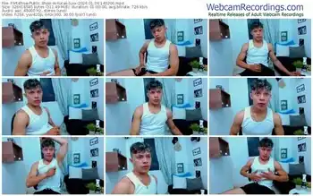 flirt4free-lucas-luxx-01-06-2026-14-02-06
