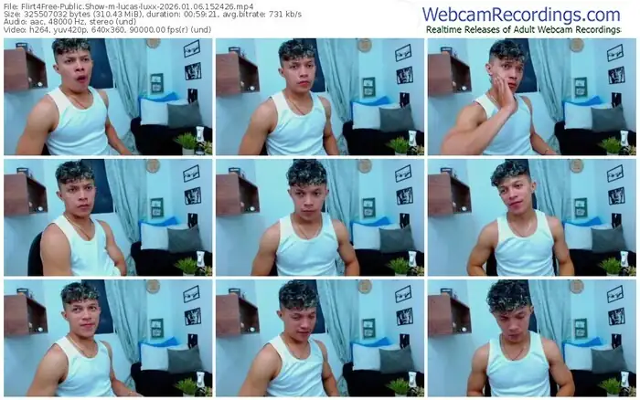 flirt4free-lucas-luxx-01-06-2026-15-24-26