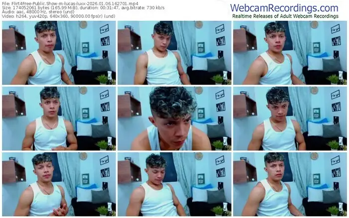 flirt4free-lucas-luxx-01-06-2026-16-27-01