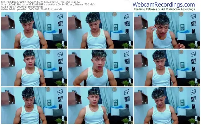 flirt4free-lucas-luxx-01-06-2026-17-50-19